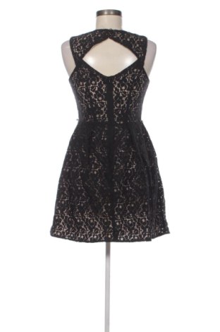 Φόρεμα Oasis, Μέγεθος M, Χρώμα Μαύρο, Τιμή 16,64 €