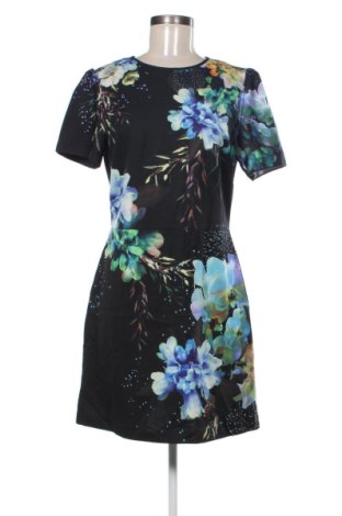 Rochie Oasis, Mărime M, Culoare Multicolor, Preț 130,33 Lei