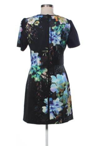 Rochie Oasis, Mărime M, Culoare Multicolor, Preț 130,33 Lei