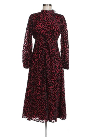 Rochie Oasis, Mărime S, Culoare Multicolor, Preț 288,00 Lei