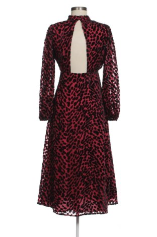 Rochie Oasis, Mărime S, Culoare Multicolor, Preț 288,00 Lei