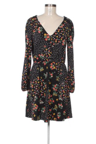 Sukienka Oasis, Rozmiar M, Kolor Kolorowy, Cena 129,99 zł