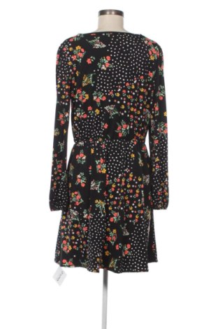 Sukienka Oasis, Rozmiar M, Kolor Kolorowy, Cena 129,99 zł