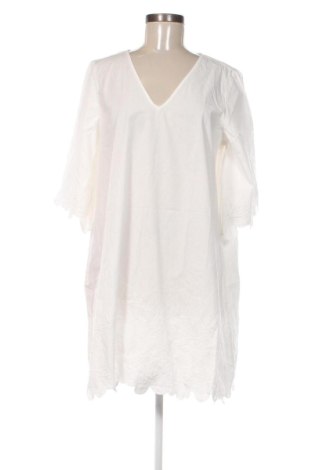 Šaty  Object, Veľkosť S, Farba Biela, Cena  52,95 €