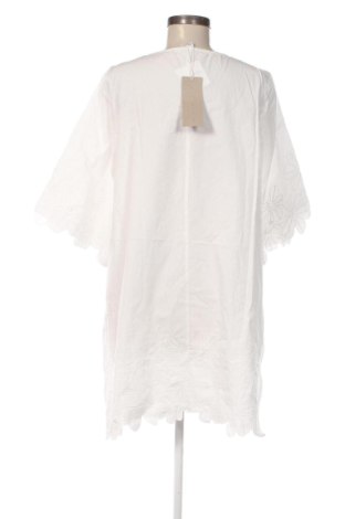 Šaty  Object, Veľkosť S, Farba Biela, Cena  52,95 €