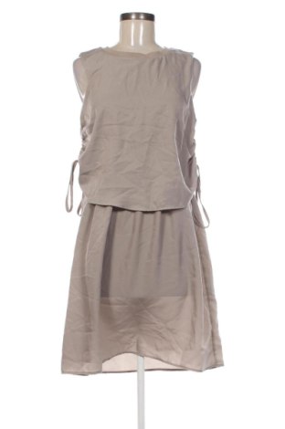 Ruha Object, Méret S, Szín Bézs, Ár 12 349 Ft