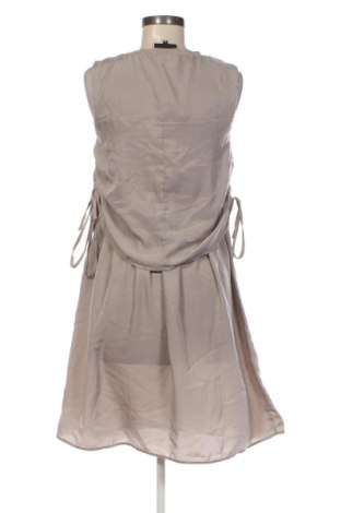 Ruha Object, Méret S, Szín Bézs, Ár 12 349 Ft