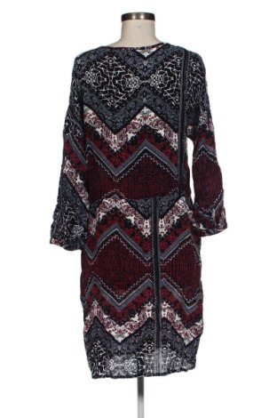 Kleid Object, Größe M, Farbe Mehrfarbig, Preis € 32,99