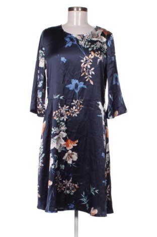 Рокля Object, Размер M, Цвят Многоцветен, Цена 55,24 €