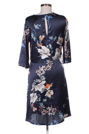 Рокля Object, Размер M, Цвят Многоцветен, Цена 55,24 €