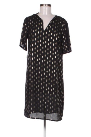 Rochie Object, Mărime M, Culoare Negru, Preț 151,99 Lei