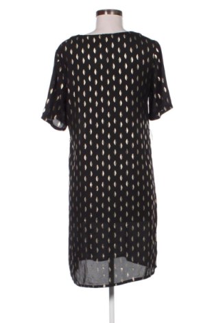 Rochie Object, Mărime M, Culoare Negru, Preț 151,99 Lei