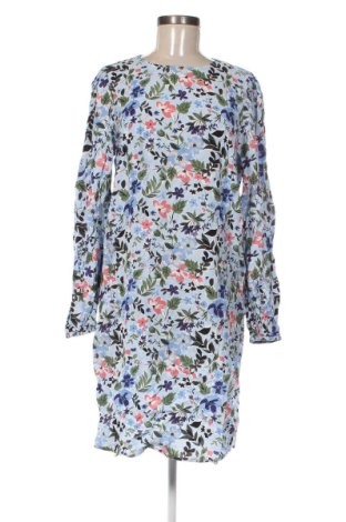 Рокля Object, Размер L, Цвят Многоцветен, Цена 25,05 €