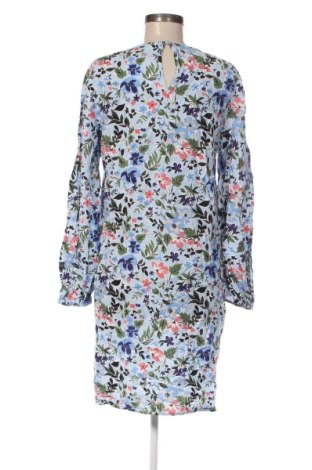 Рокля Object, Размер L, Цвят Многоцветен, Цена 25,05 €