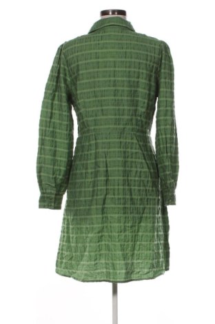Ruha Object, Méret S, Szín Zöld, Ár 22 826 Ft