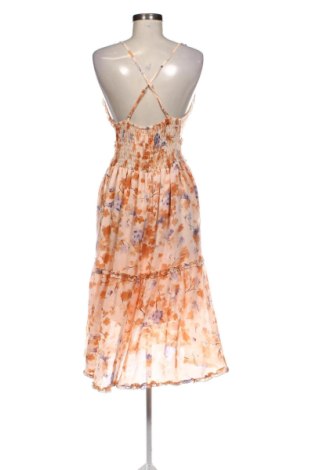 Šaty  Occult, Velikost M, Barva Vícebarevné, Cena  693,00 Kč