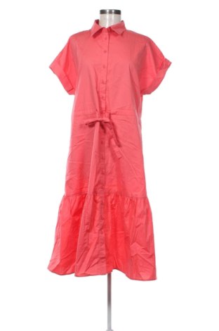 Рокля Ochnik, Размер XXL, Цвят Червен, Цена 36,95 €