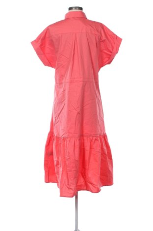 Рокля Ochnik, Размер XXL, Цвят Червен, Цена 36,95 €