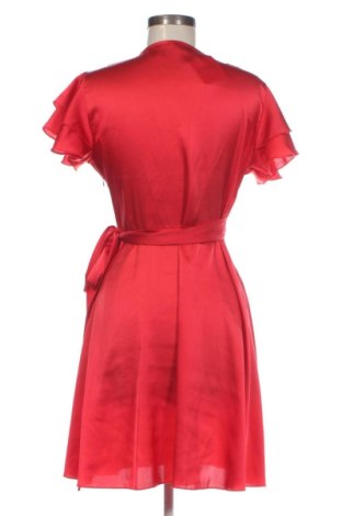 Kleid Odi Et Amo, Größe S, Farbe Rot, Preis 66,56 €