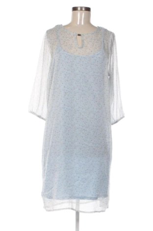 Φόρεμα Ofelia, Μέγεθος M, Χρώμα Πολύχρωμο, Τιμή 23,99 €