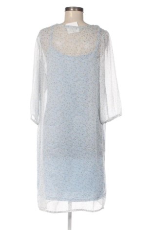 Φόρεμα Ofelia, Μέγεθος M, Χρώμα Πολύχρωμο, Τιμή 23,99 €