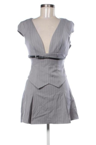 Φόρεμα Oh Polly, Μέγεθος S, Χρώμα Πολύχρωμο, Τιμή 26,00 €