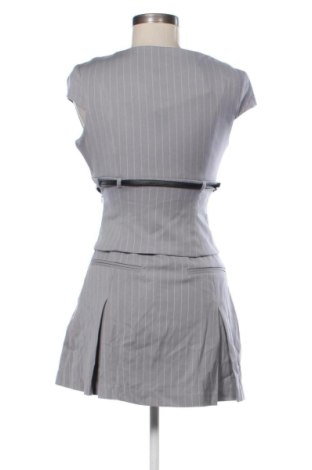 Φόρεμα Oh Polly, Μέγεθος S, Χρώμα Πολύχρωμο, Τιμή 26,00 €