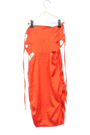 Rochie Oh Polly, Mărime S, Culoare Portocaliu, Preț 341,83 Lei