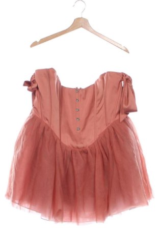 Rochie Oh Polly, Mărime XL, Culoare Roz, Preț 342,99 Lei
