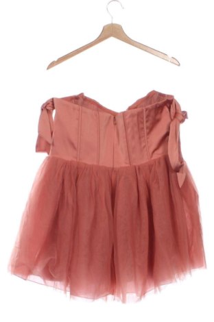 Rochie Oh Polly, Mărime XL, Culoare Roz, Preț 342,99 Lei