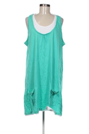 Ruha Okay, Méret XXL, Szín Sokszínű, Ár 10 049 Ft