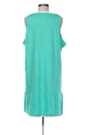 Ruha Okay, Méret XXL, Szín Sokszínű, Ár 10 049 Ft