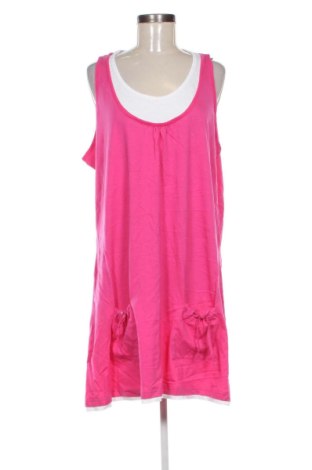 Kleid Okay, Größe XL, Farbe Mehrfarbig, Preis € 26,99