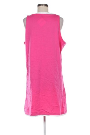 Kleid Okay, Größe XL, Farbe Mehrfarbig, Preis € 26,99