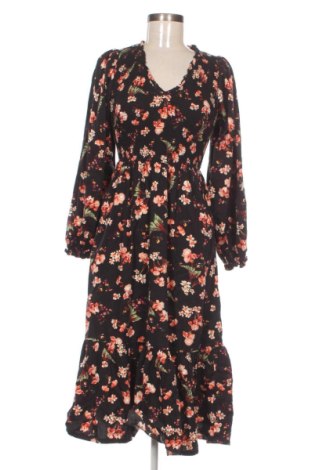 Rochie Old Navy, Mărime XS, Culoare Negru, Preț 71,99 Lei