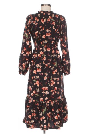 Rochie Old Navy, Mărime XS, Culoare Negru, Preț 71,99 Lei