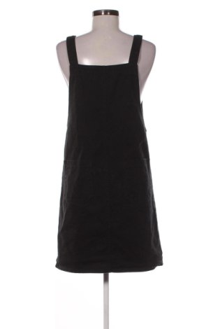 Šaty  Olive, Veľkosť S, Farba Čierna, Cena  19,95 €