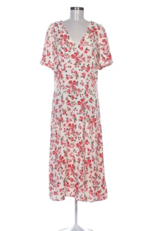 Rochie Oliver Bonas, Mărime XL, Culoare Multicolor, Preț 208,58 Lei