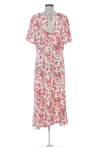 Rochie Oliver Bonas, Mărime XL, Culoare Multicolor, Preț 208,58 Lei