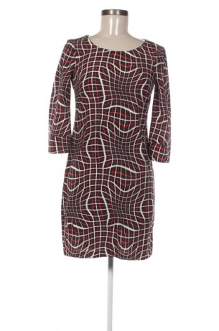 Ruha Olivia Hops, Méret M, Szín Sokszínű, Ár 10 729 Ft