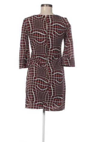 Ruha Olivia Hops, Méret M, Szín Sokszínű, Ár 10 729 Ft