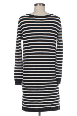 Rochie Olivia Hops, Mărime L, Culoare Multicolor, Preț 259,99 Lei