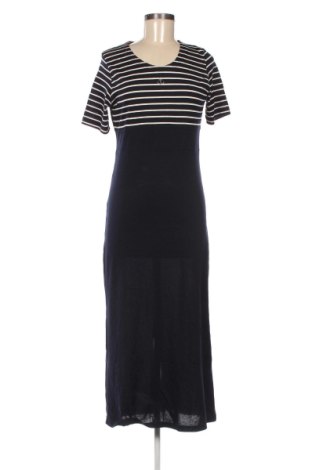 Sukienka Olsen, Rozmiar S, Kolor Kolorowy, Cena 129,99 zł