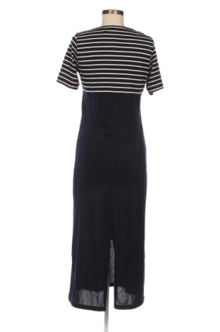 Sukienka Olsen, Rozmiar S, Kolor Kolorowy, Cena 129,99 zł