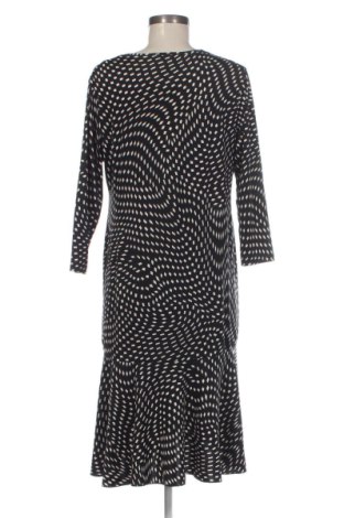 Φόρεμα Oltre, Μέγεθος XL, Χρώμα Πολύχρωμο, Τιμή 50,99 €