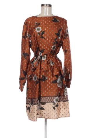 Šaty  Oltre, Velikost XL, Barva Vícebarevné, Cena  1 279,00 Kč