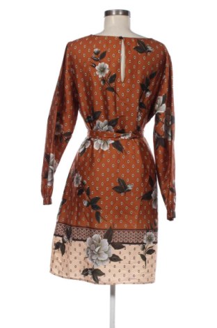 Šaty  Oltre, Velikost XL, Barva Vícebarevné, Cena  1 279,00 Kč