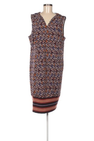 Rochie Oltre, Mărime XXL, Culoare Multicolor, Preț 259,99 Lei