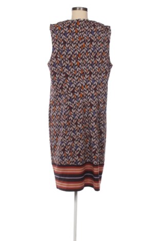 Rochie Oltre, Mărime XXL, Culoare Multicolor, Preț 259,99 Lei