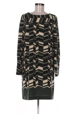 Ruha Oltre, Méret L, Szín Sokszínű, Ár 21 029 Ft